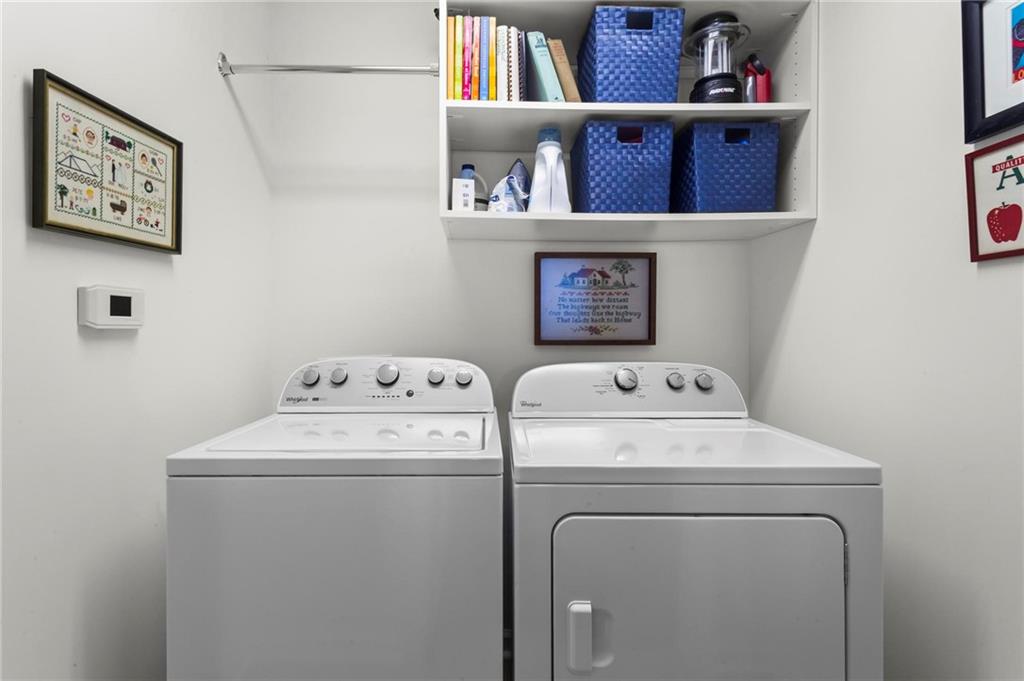 2950 Mount Wilkinson Parkway Se Unit 812 Property Photo 14
