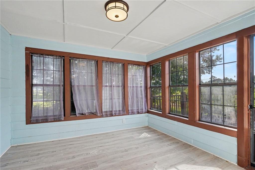 498 Millers Mill Road Property Photo 13