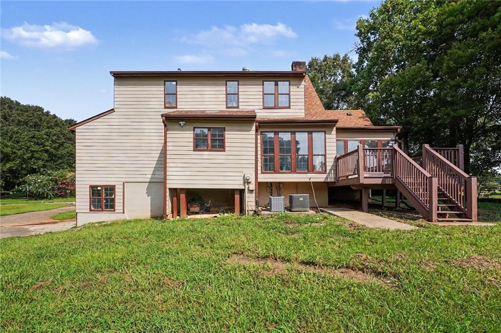 498 Millers Mill Road Property Photo 23