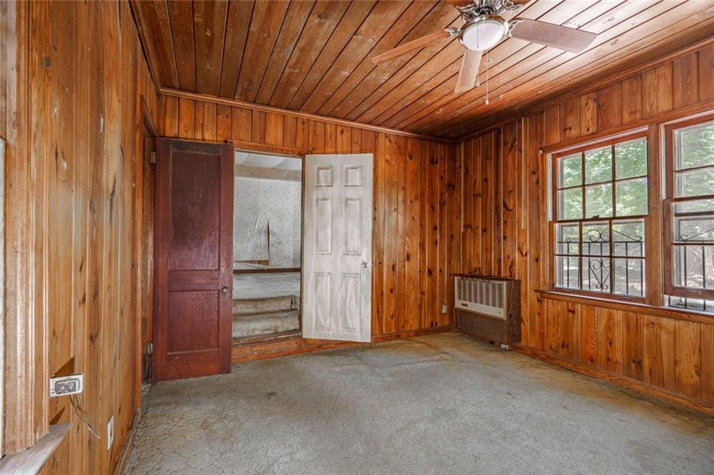 3240 Benjamin E Mays Drive Sw Property Photo 5