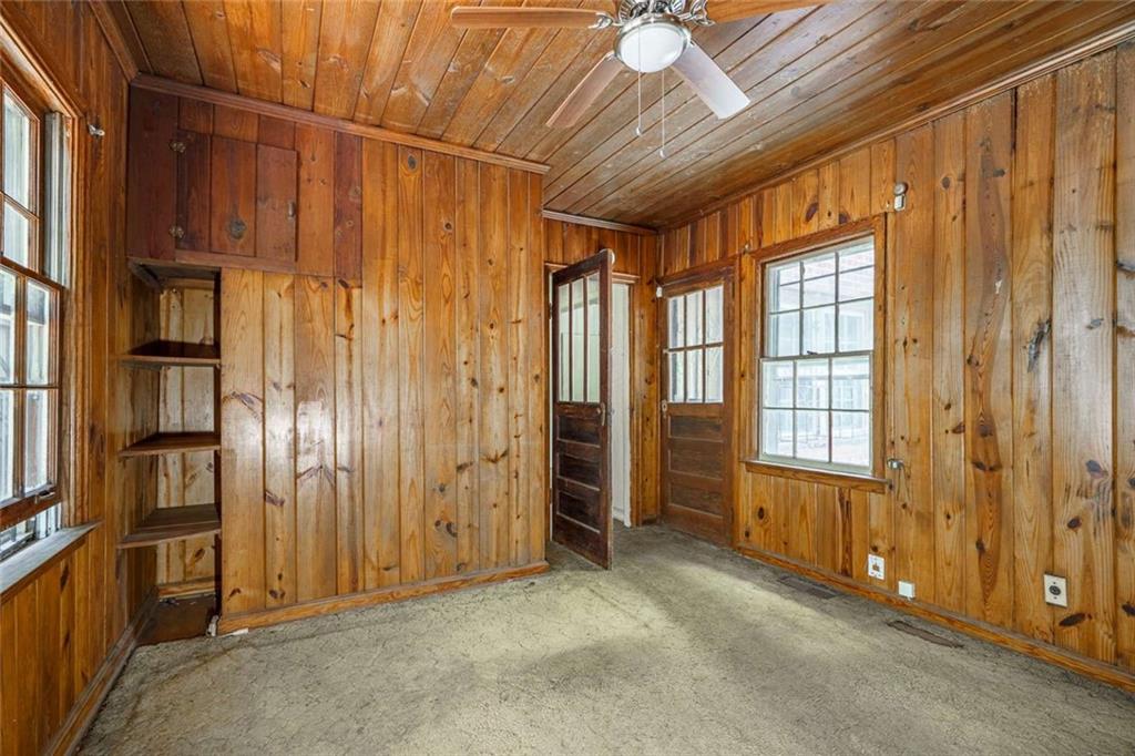 3240 Benjamin E Mays Drive Sw Property Photo 6