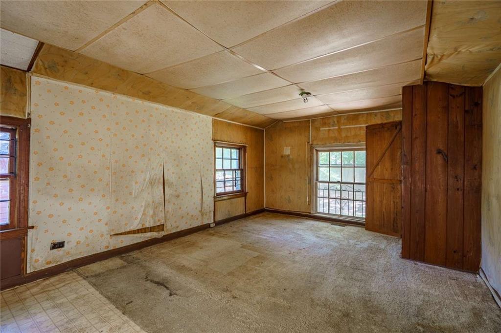 3240 Benjamin E Mays Drive Sw Property Photo 9