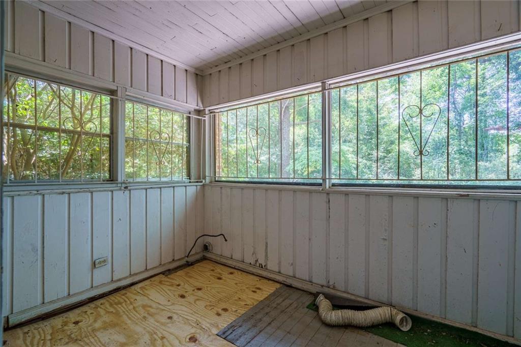 3240 Benjamin E Mays Drive Sw Property Photo 13