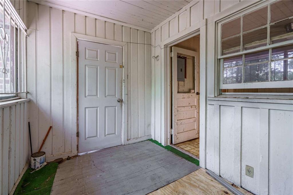 3240 Benjamin E Mays Drive Sw Property Photo 14