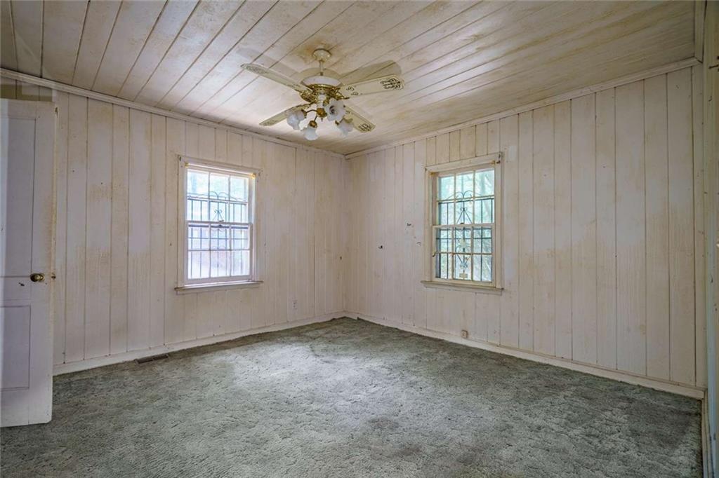 3240 Benjamin E Mays Drive Sw Property Photo 18