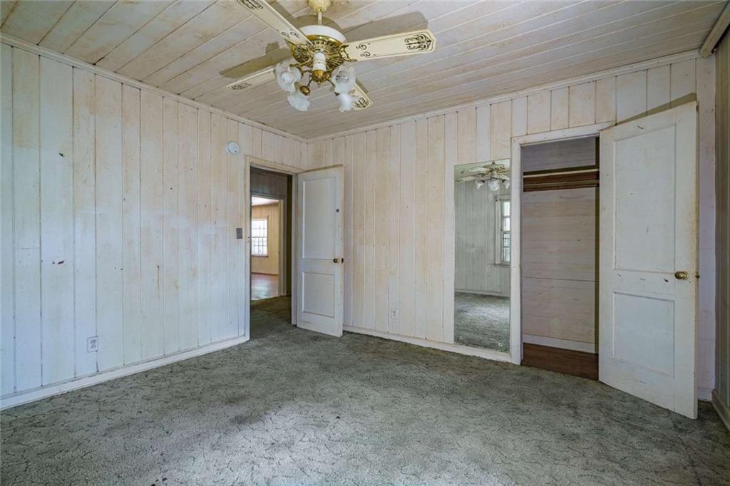 3240 Benjamin E Mays Drive Sw Property Photo 19