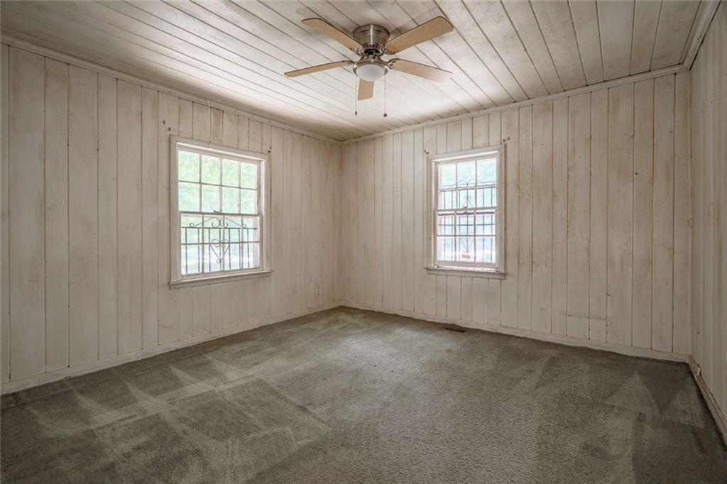 3240 Benjamin E Mays Drive Sw Property Photo 20