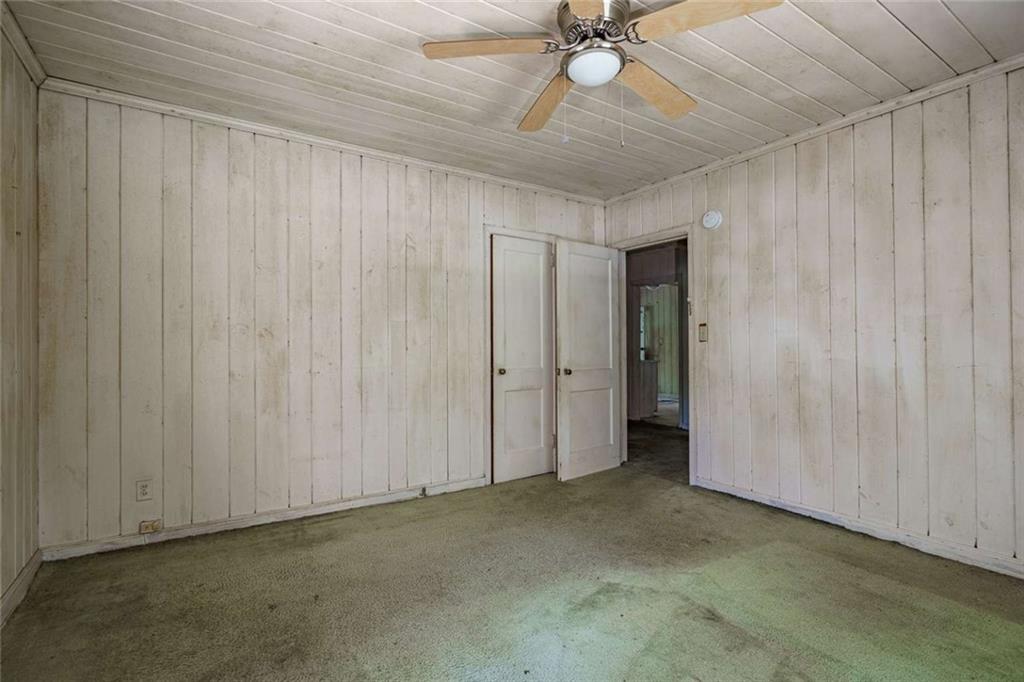 3240 Benjamin E Mays Drive Sw Property Photo 21