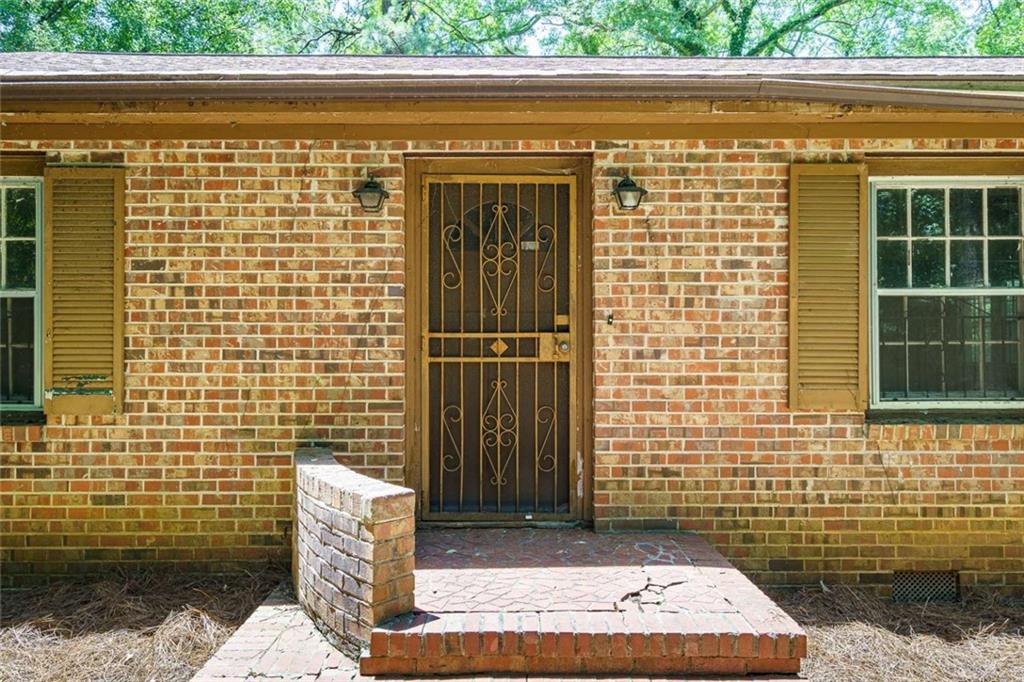3240 Benjamin E Mays Drive Sw Property Photo 22