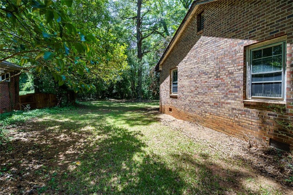 3240 Benjamin E Mays Drive Sw Property Photo 25