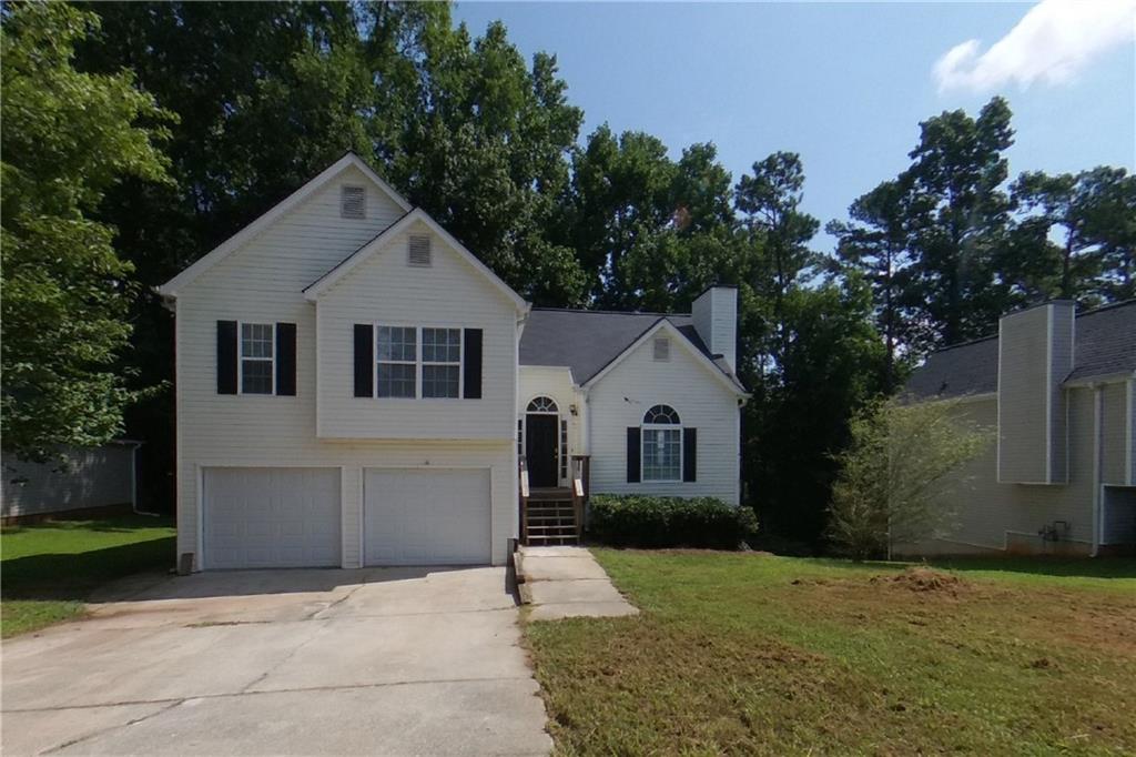 7821812 Property Photo 1