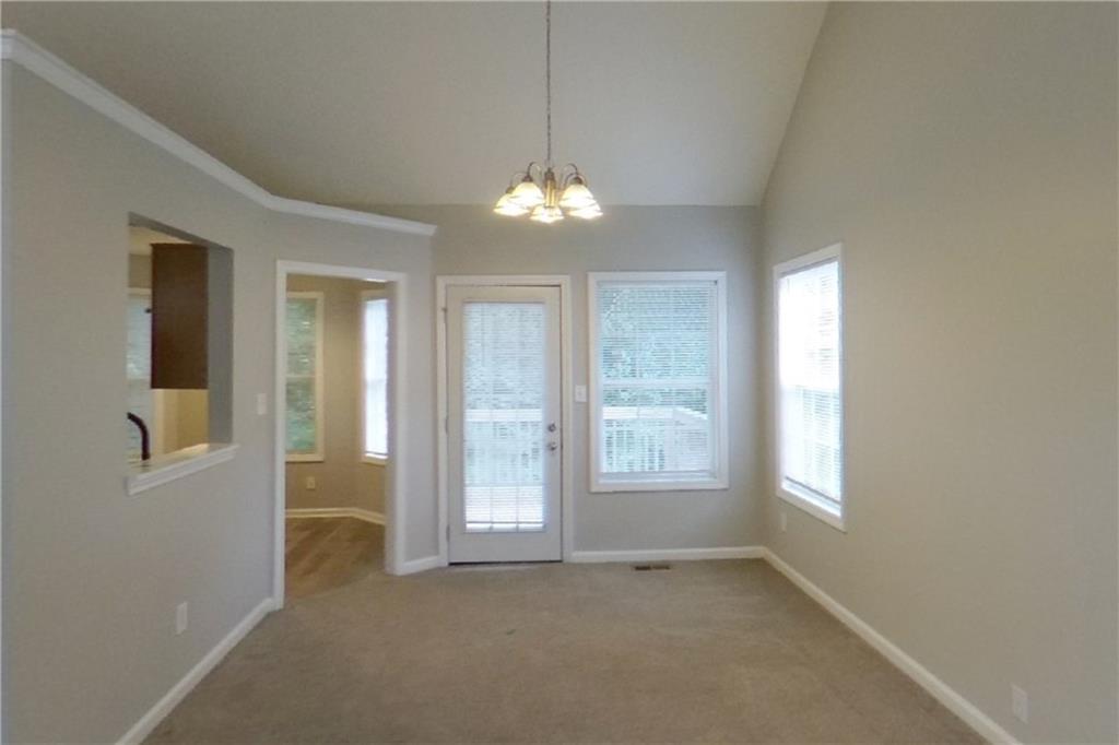 7821812 Property Photo 3