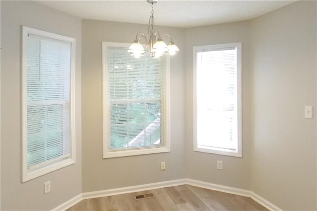 7821812 Property Photo 4