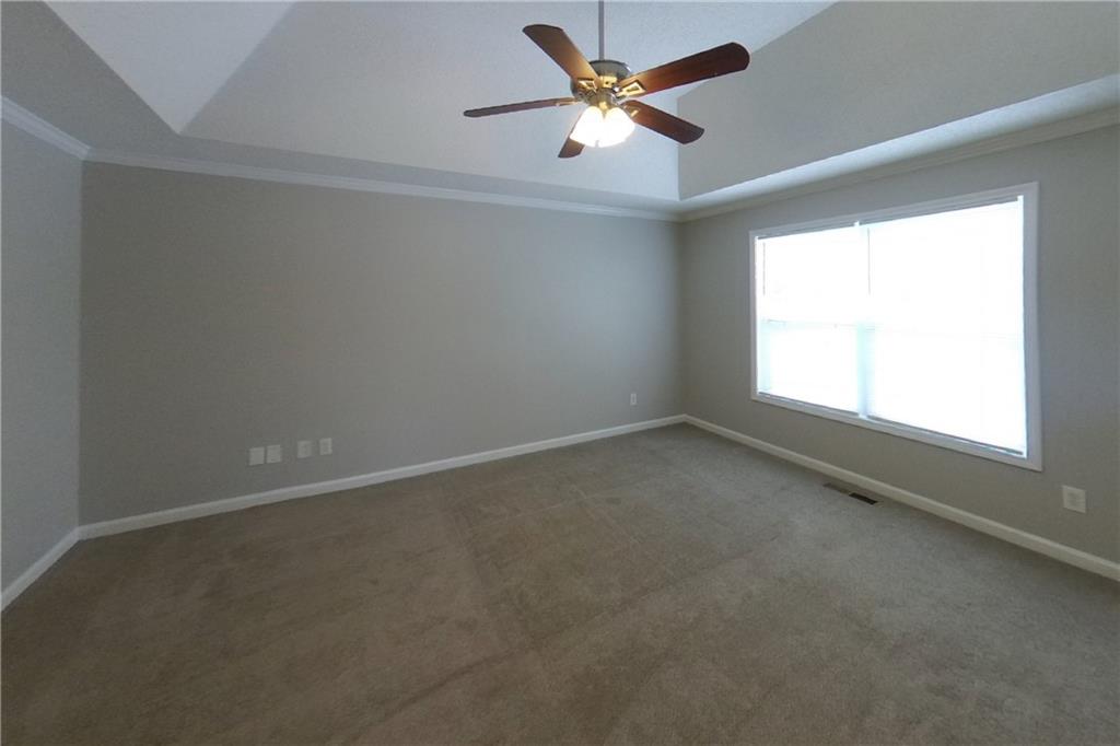 7821812 Property Photo 7