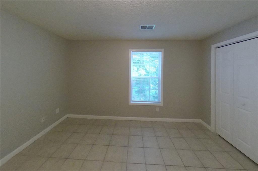 7821812 Property Photo 10