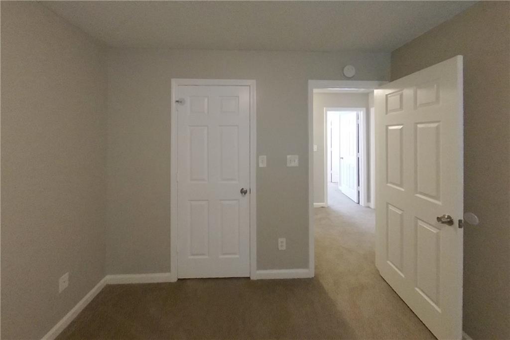 7821812 Property Photo 11
