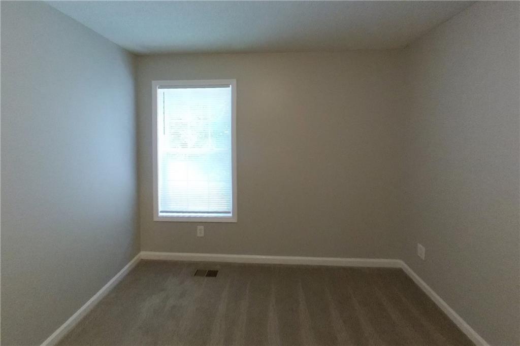 7821812 Property Photo 12