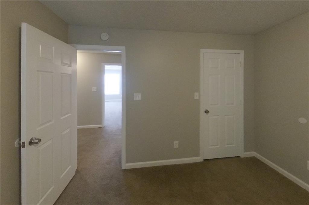 7821812 Property Photo 14