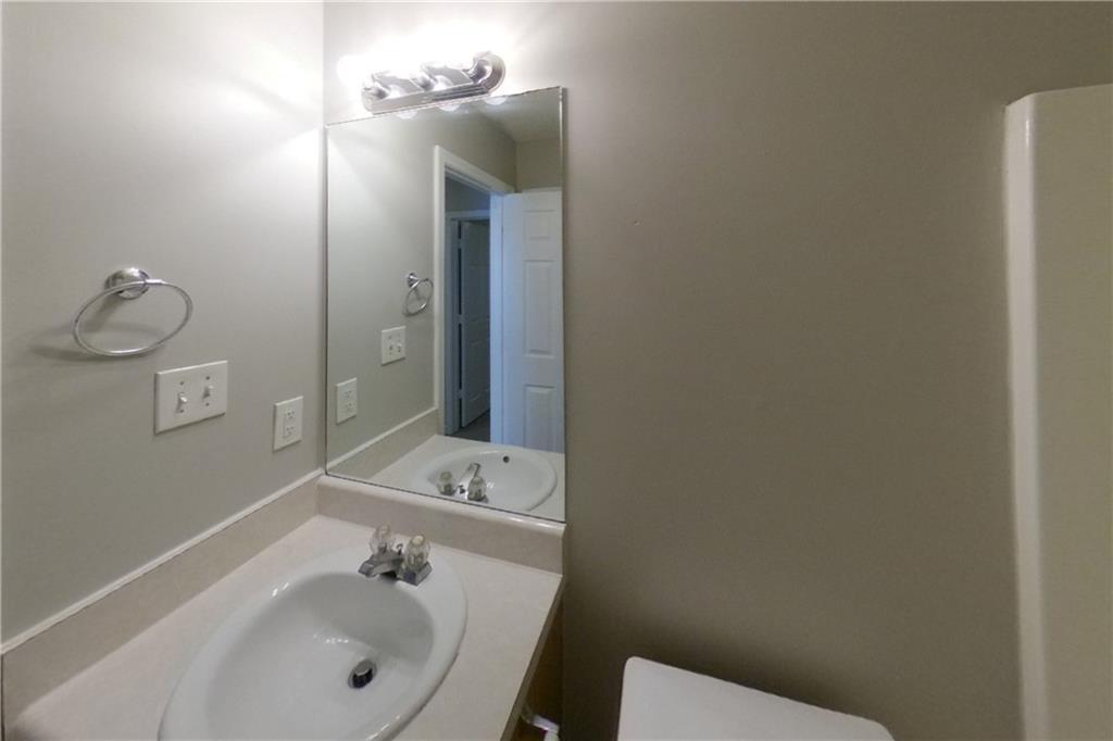 7821812 Property Photo 15