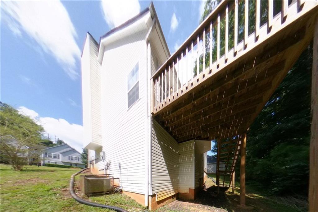 7821812 Property Photo 17