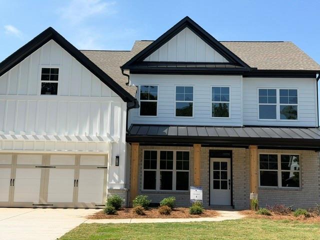 1760 Brown Circle Property Photo 1