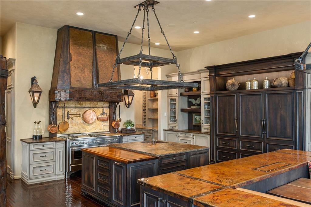 550 Blue Heron Way Property Photo 20