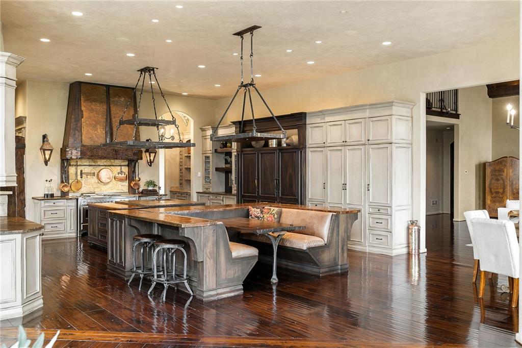 550 Blue Heron Way Property Photo 28