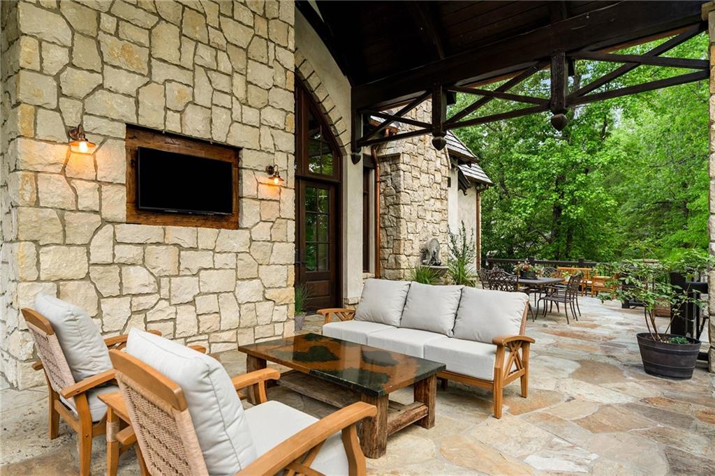 550 Blue Heron Way Property Photo 32