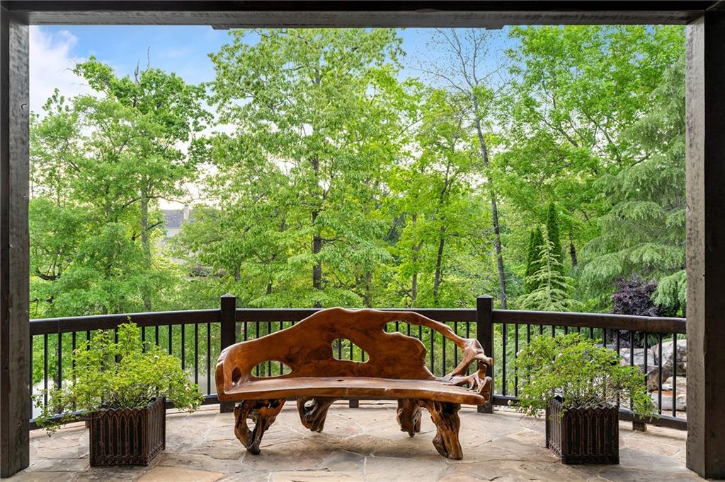550 Blue Heron Way Property Photo 35
