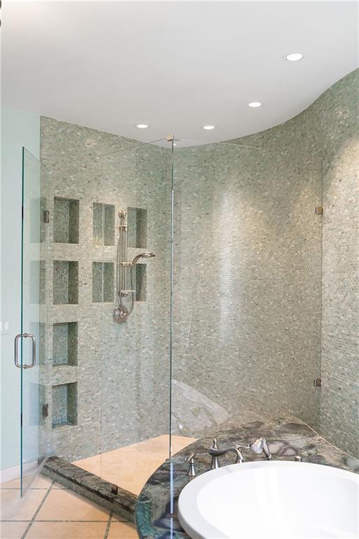 550 Blue Heron Way Property Photo 61