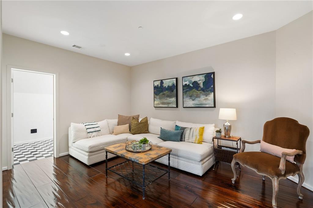 550 Blue Heron Way Property Photo 65