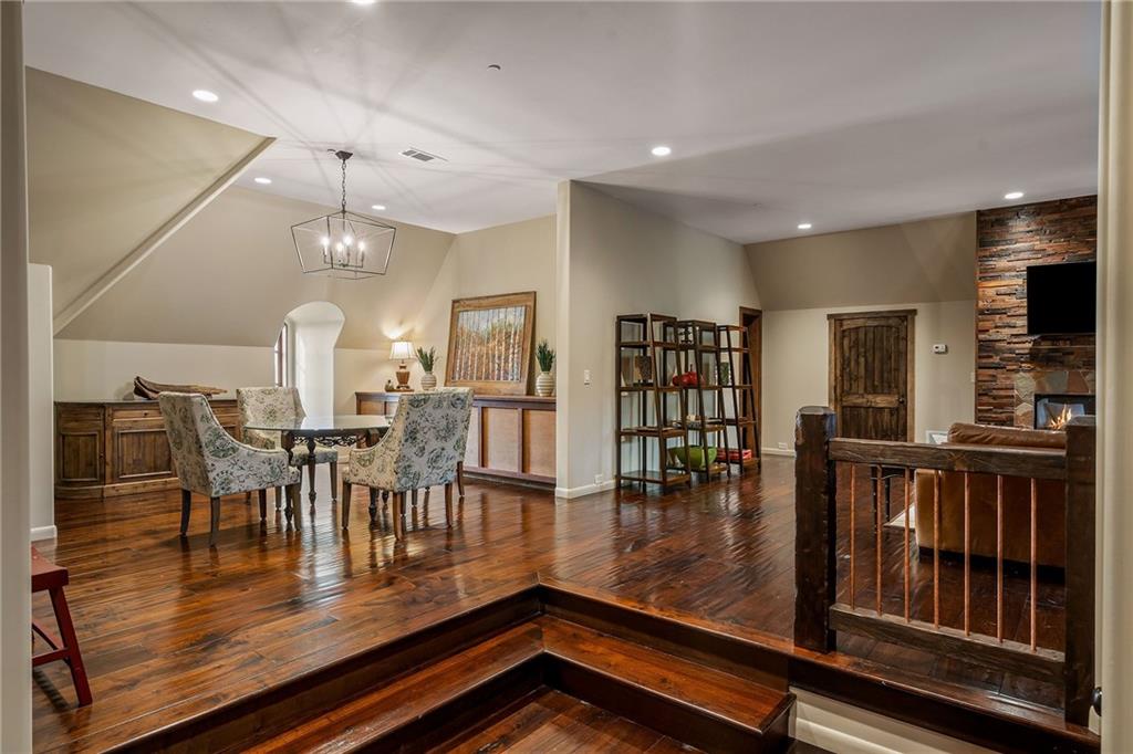 550 Blue Heron Way Property Photo 71