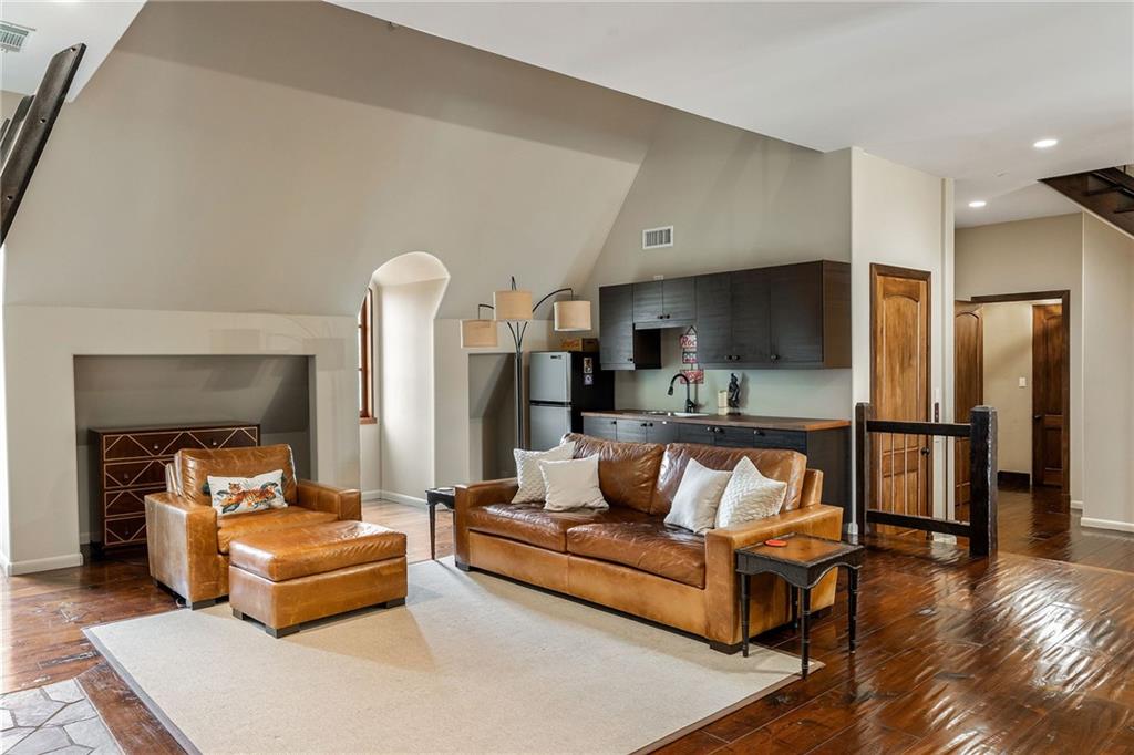 550 Blue Heron Way Property Photo 73