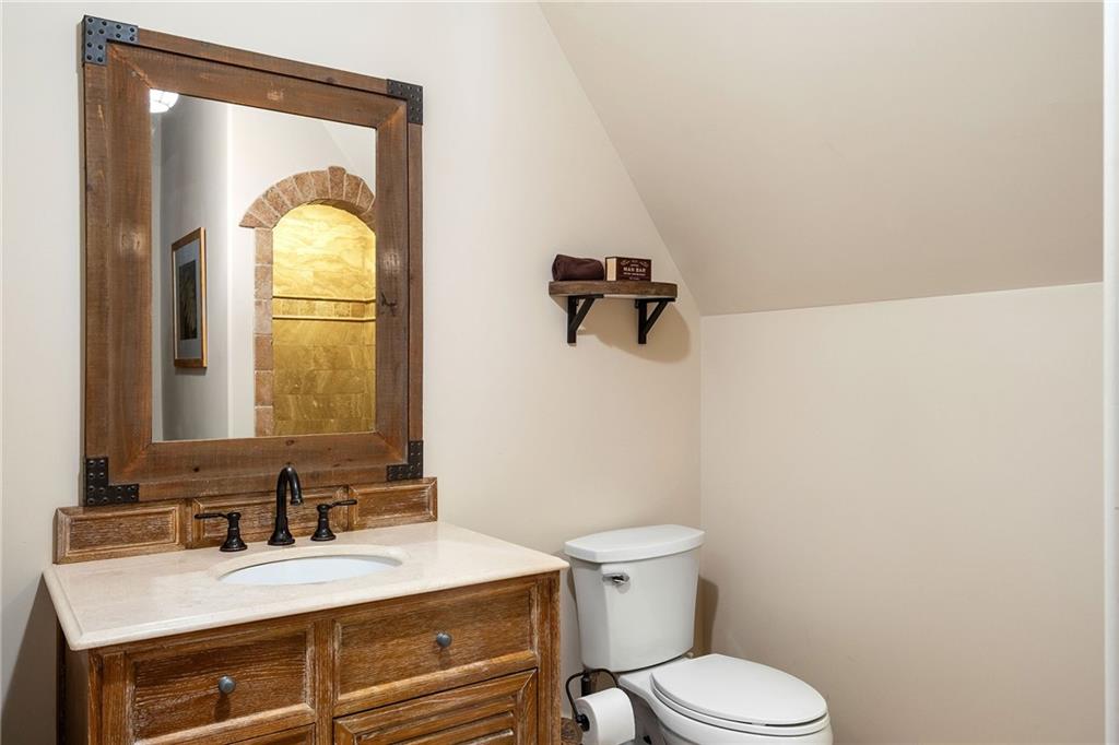 550 Blue Heron Way Property Photo 75