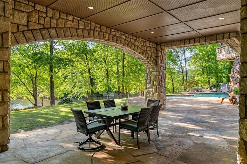 550 Blue Heron Way Property Photo 86