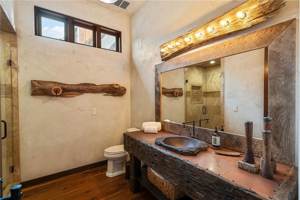 550 Blue Heron Way Property Photo 101