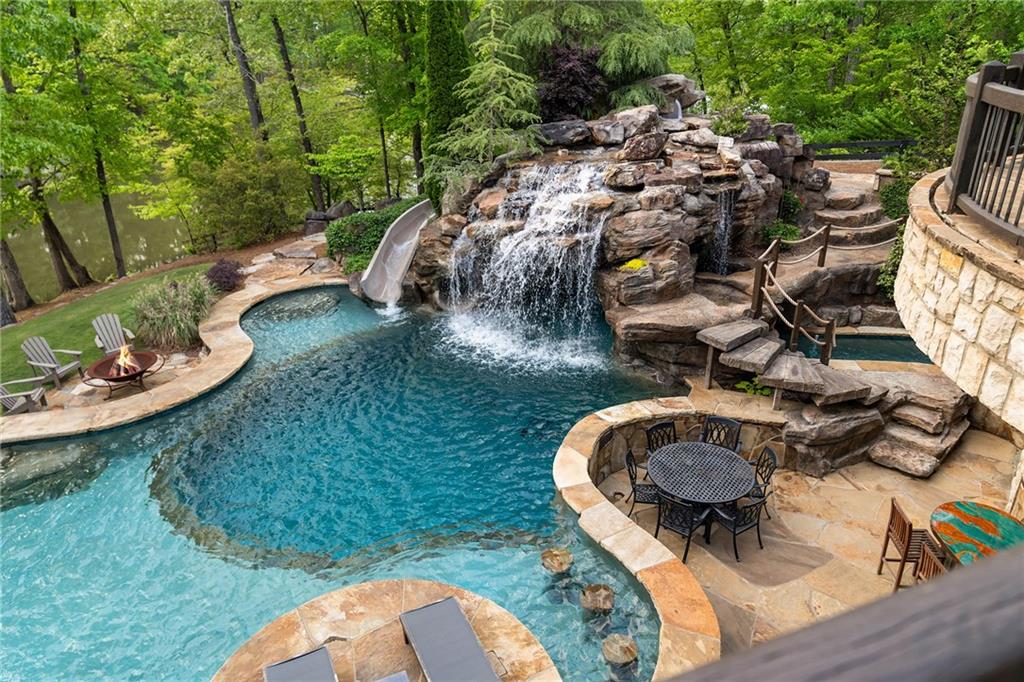 550 Blue Heron Way Property Photo 102