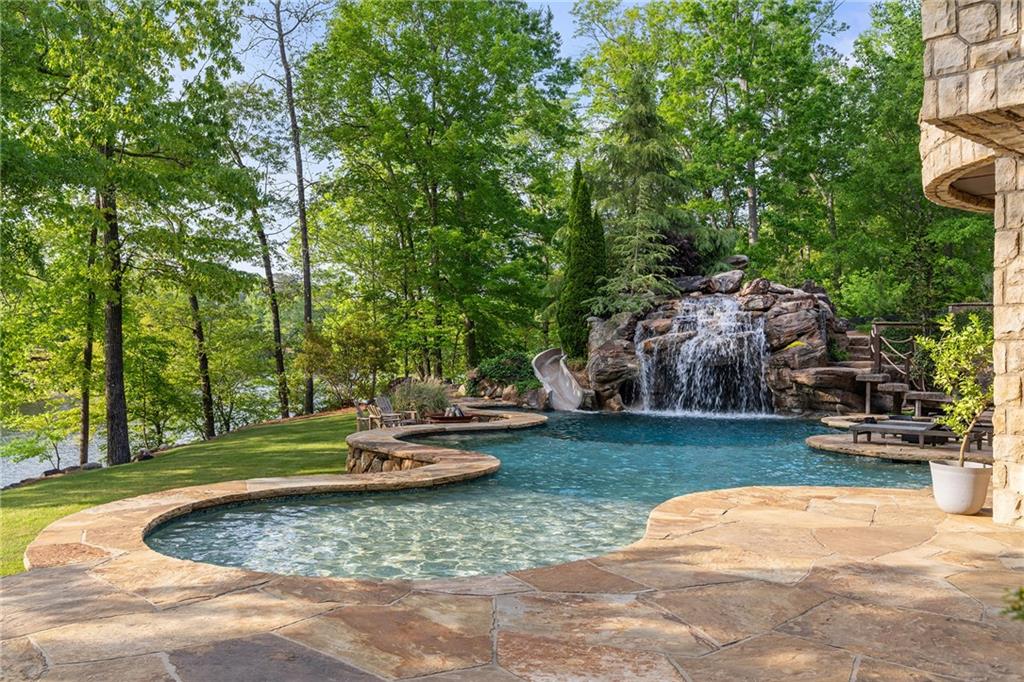 550 Blue Heron Way Property Photo 108