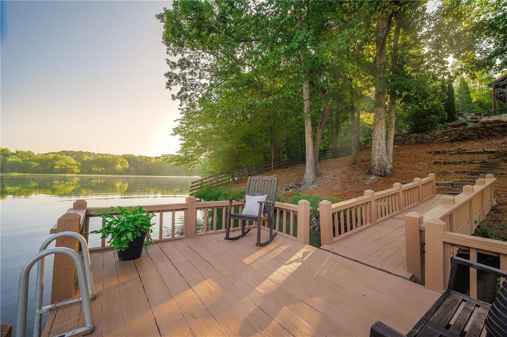 550 Blue Heron Way Property Photo 110