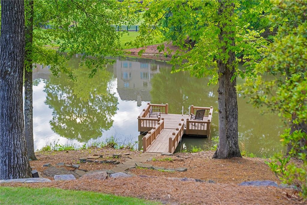 550 Blue Heron Way Property Photo 111