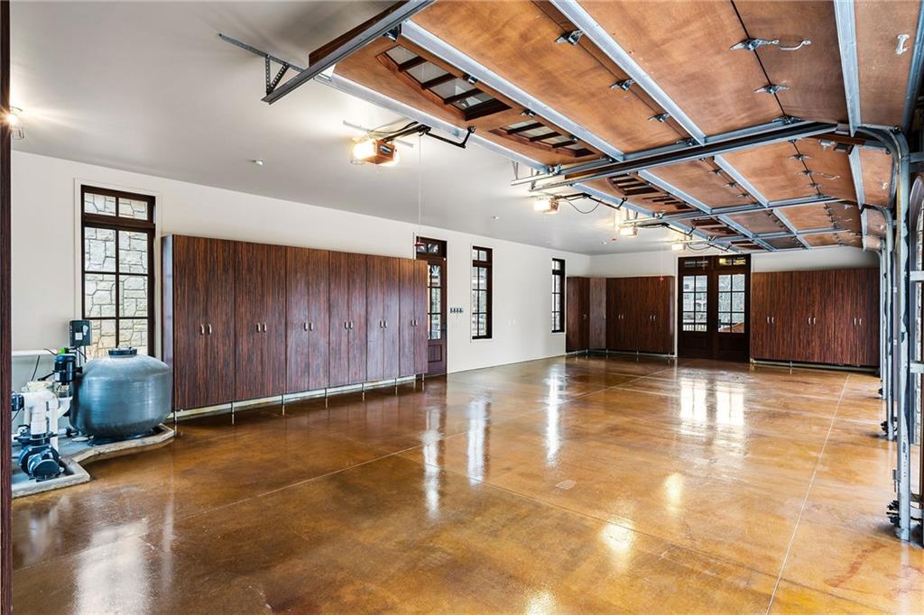 550 Blue Heron Way Property Photo 113