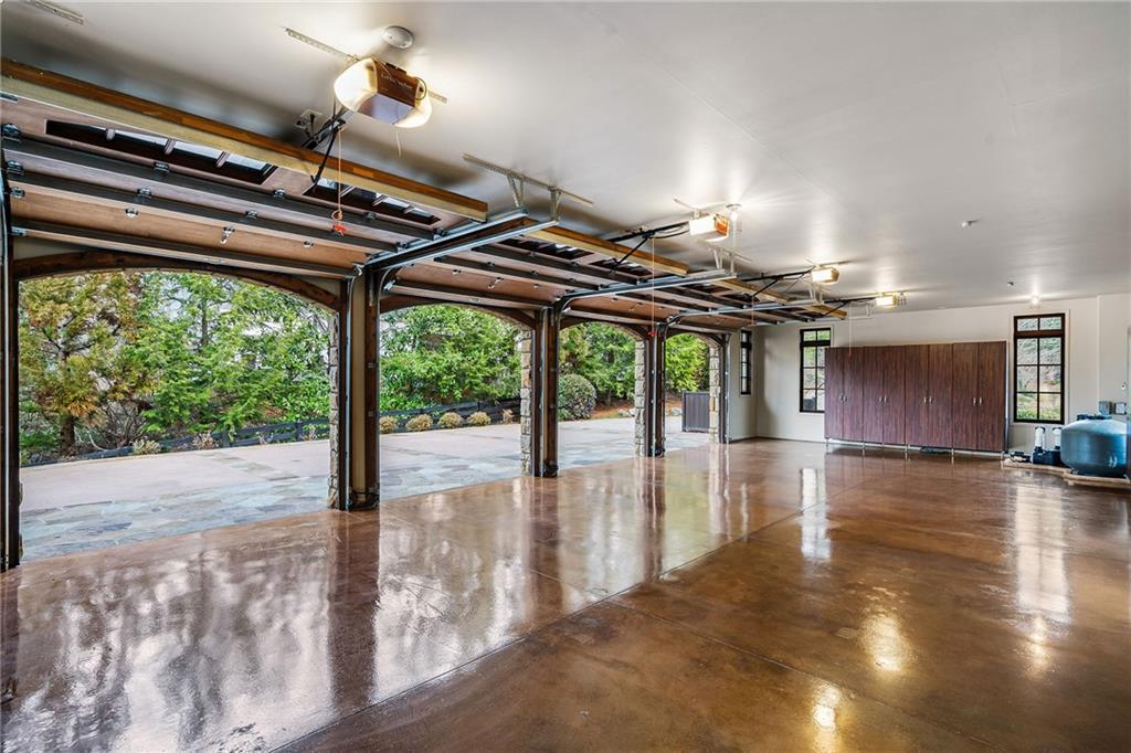 550 Blue Heron Way Property Photo 114