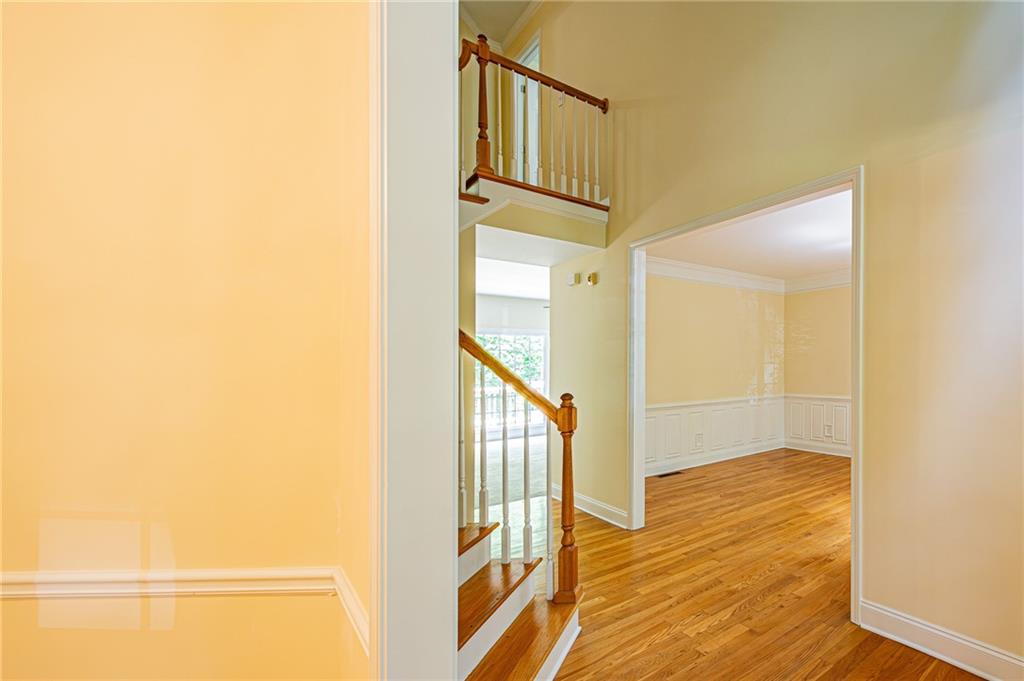 125 Lake Laurel Drive Property Photo 17