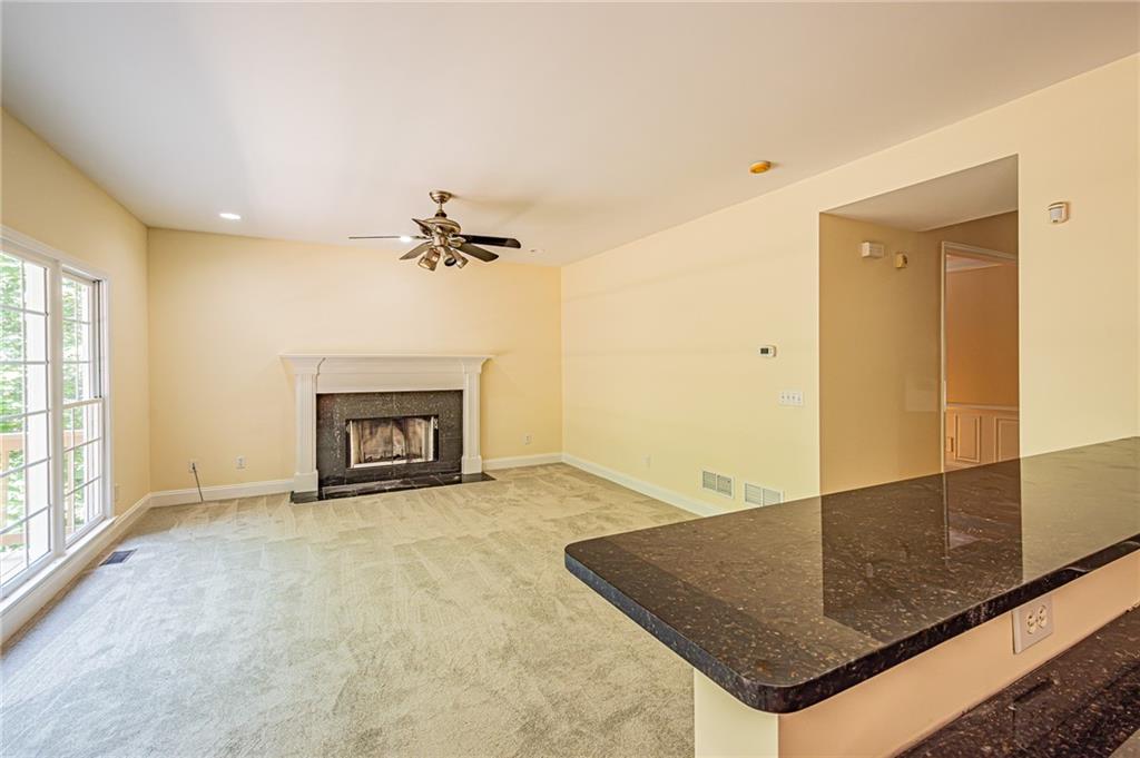 125 Lake Laurel Drive Property Photo 23