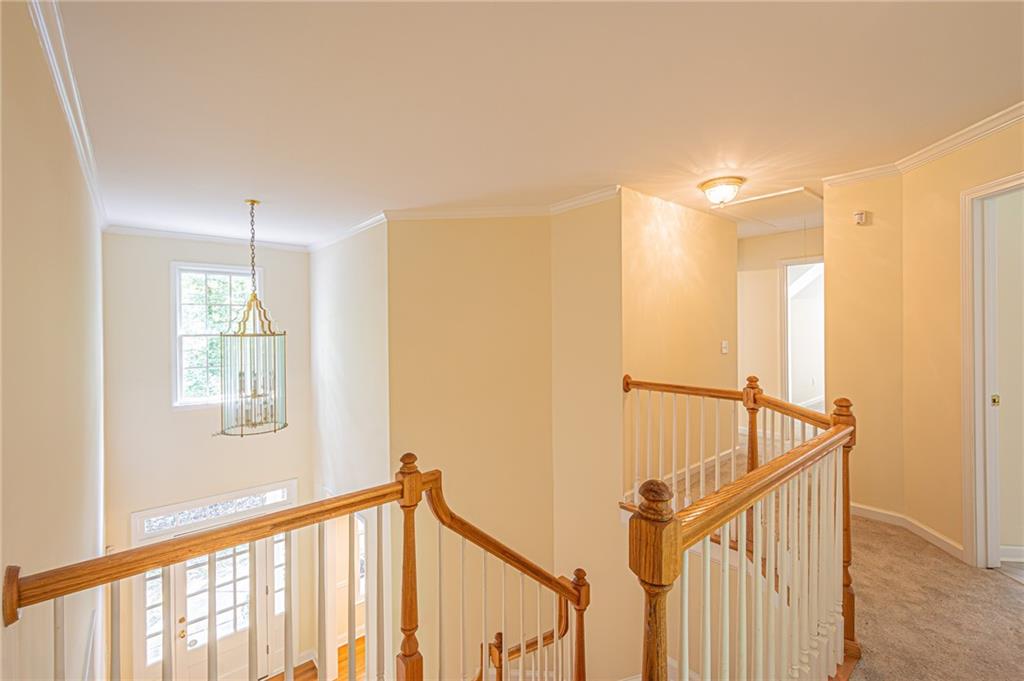 125 Lake Laurel Drive Property Photo 30