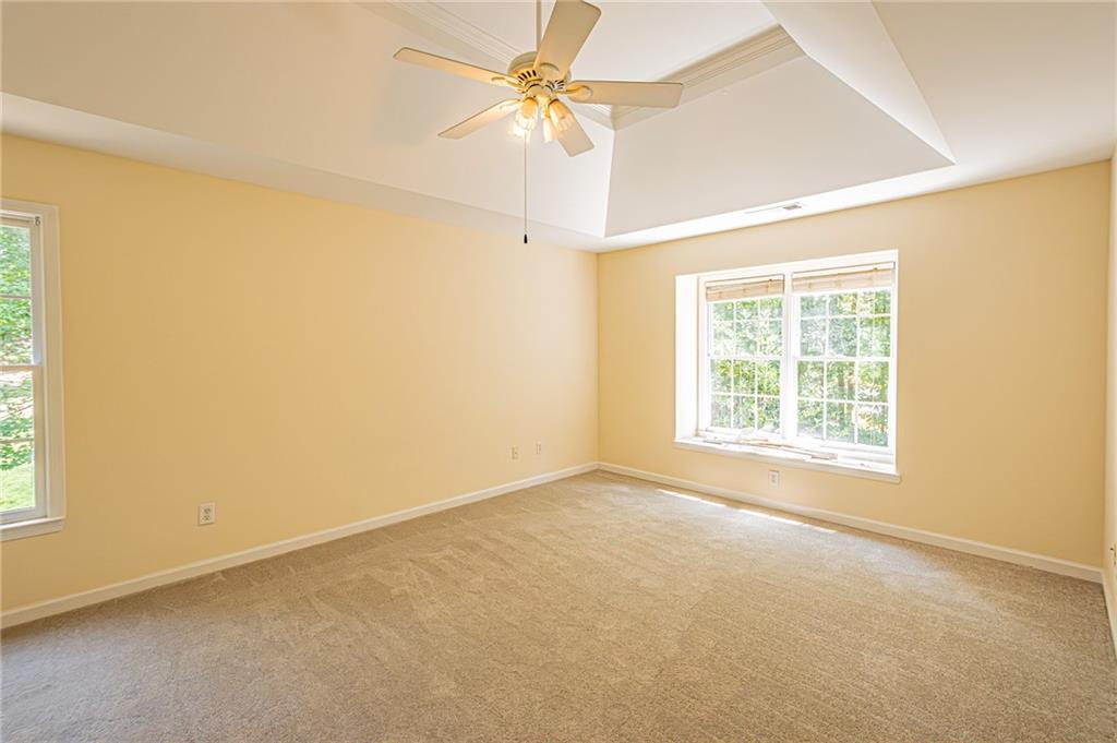 125 Lake Laurel Drive Property Photo 31