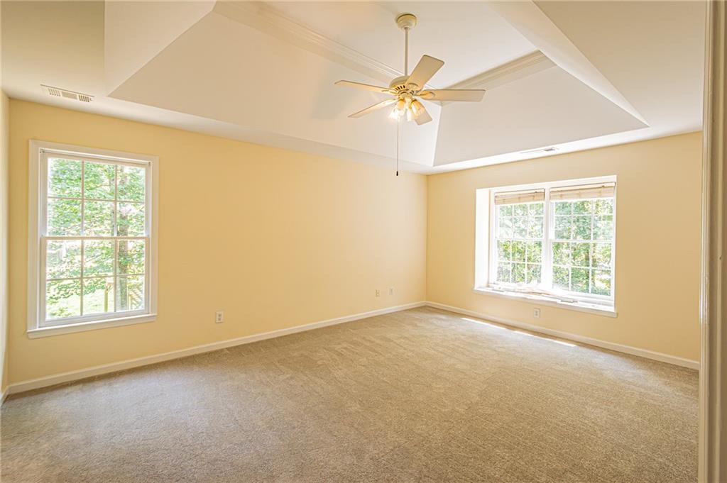 125 Lake Laurel Drive Property Photo 32