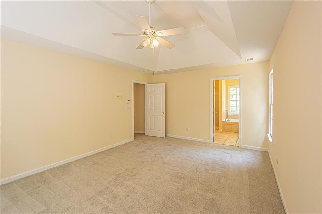 125 Lake Laurel Drive Property Photo 34