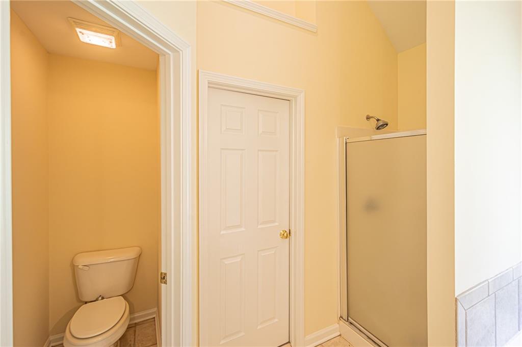 125 Lake Laurel Drive Property Photo 37
