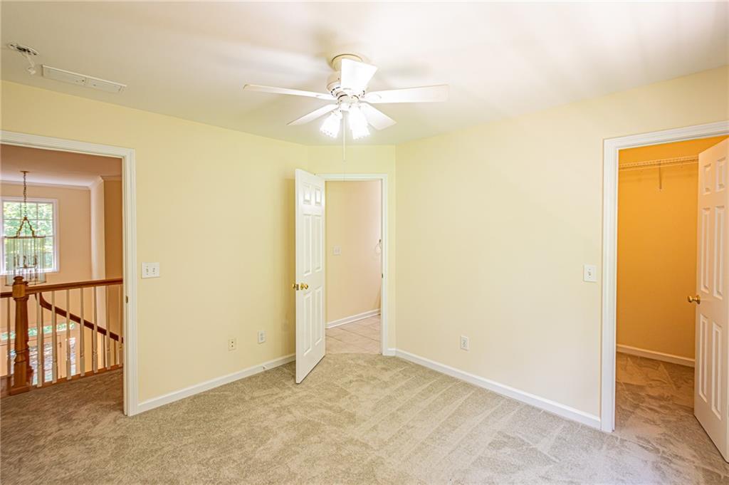 125 Lake Laurel Drive Property Photo 40
